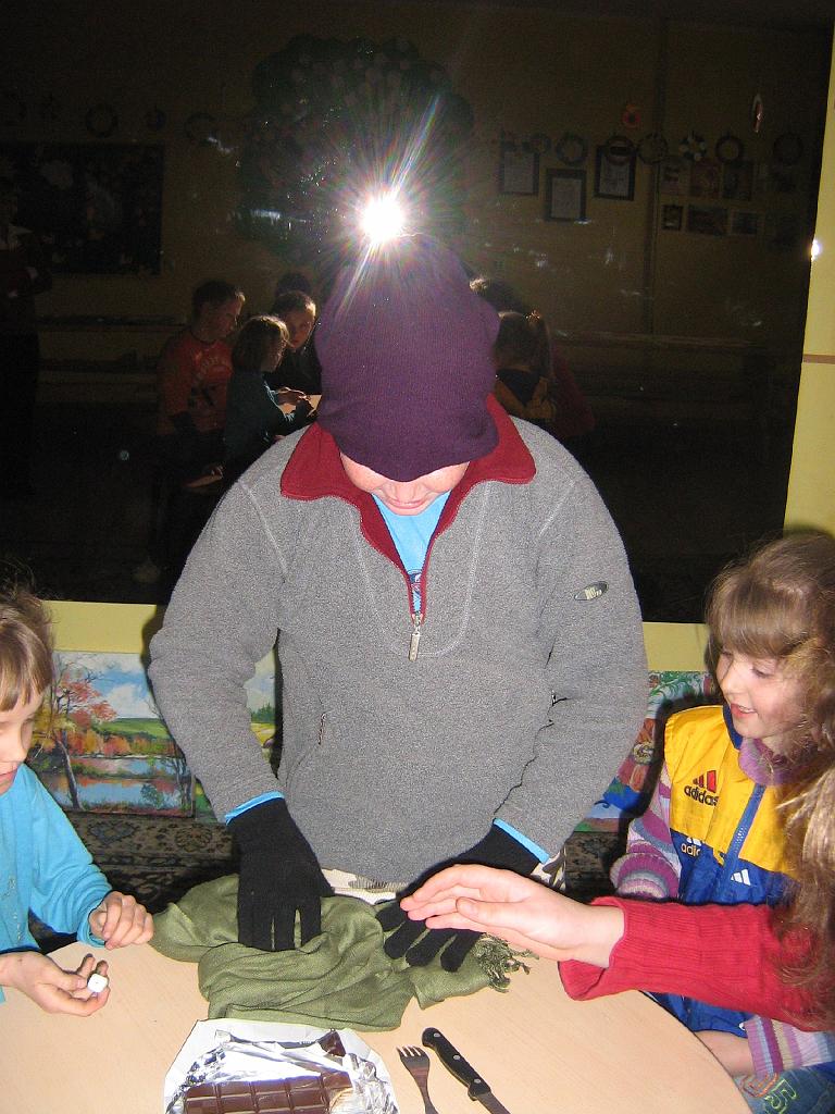 IMG_5336.jpg