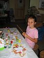 IMG_3951