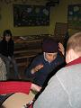 IMG_5329