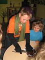 IMG_5331
