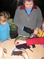 IMG_5335