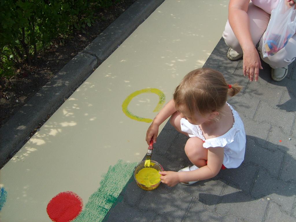 S5004869.JPG