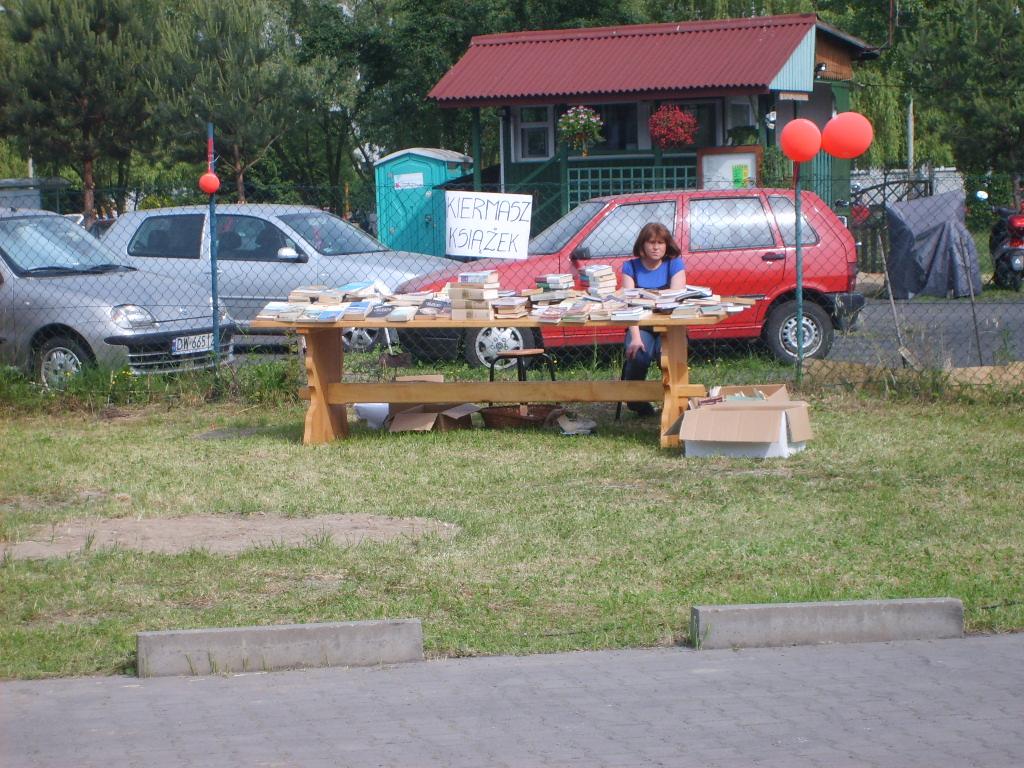 S5004875.JPG