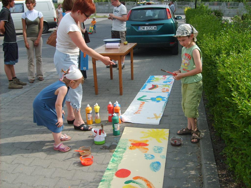 S5004880.JPG