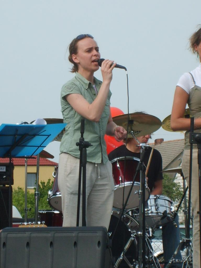 S5004912.JPG