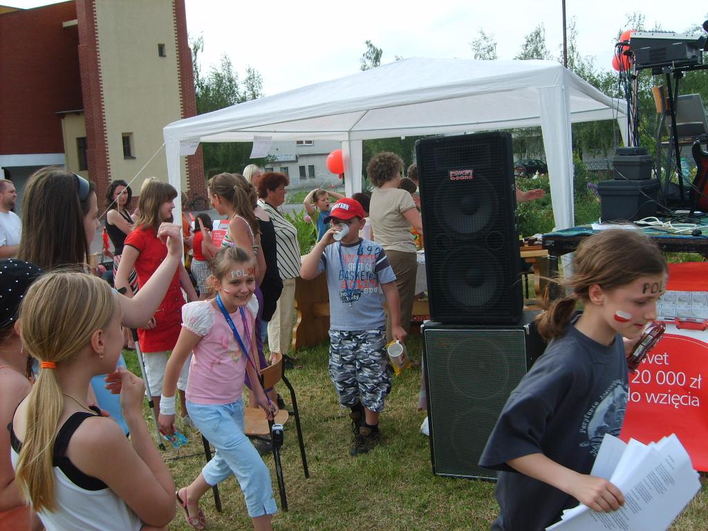 S5004918.JPG