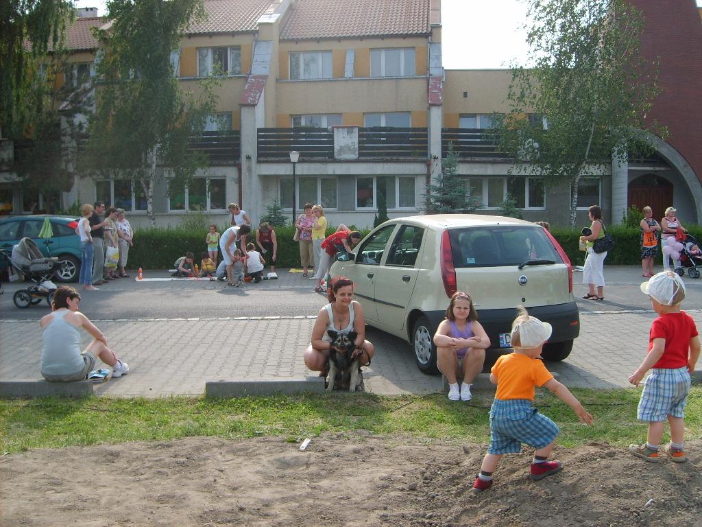 S5004923.JPG