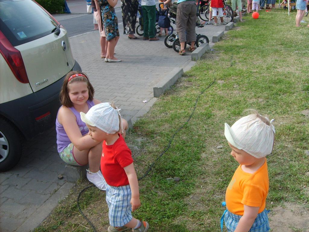 S5004927.JPG