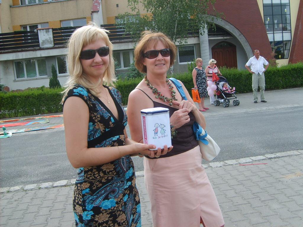 S5004928.JPG