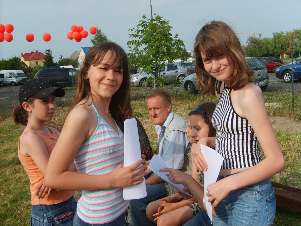 S5004931.JPG