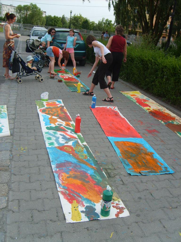 S5004935.JPG