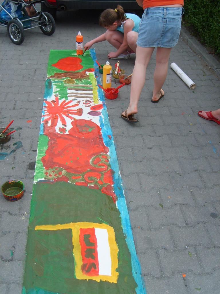 S5004938.JPG
