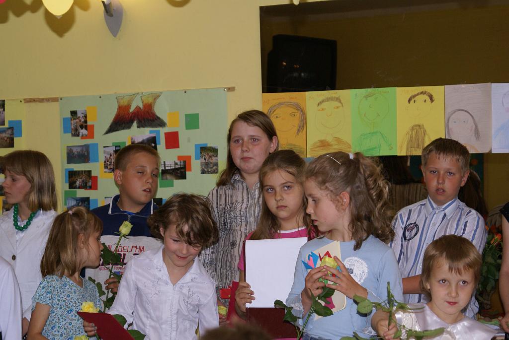 DSC05523.JPG