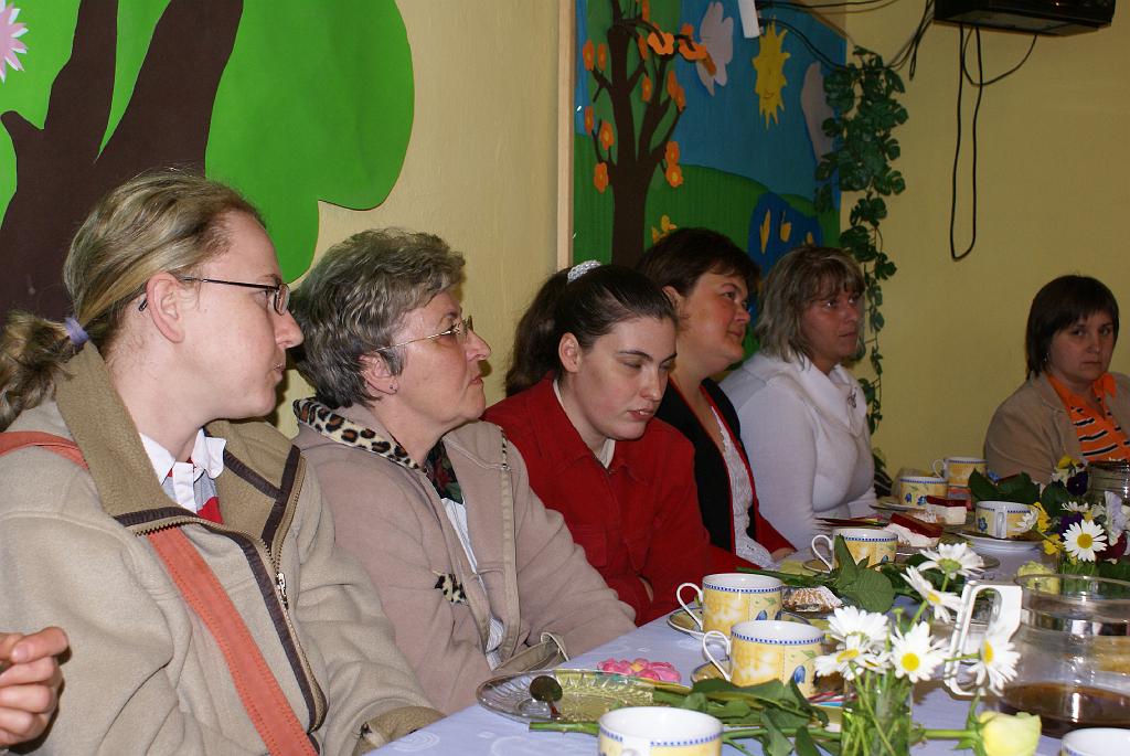 DSC05531.JPG
