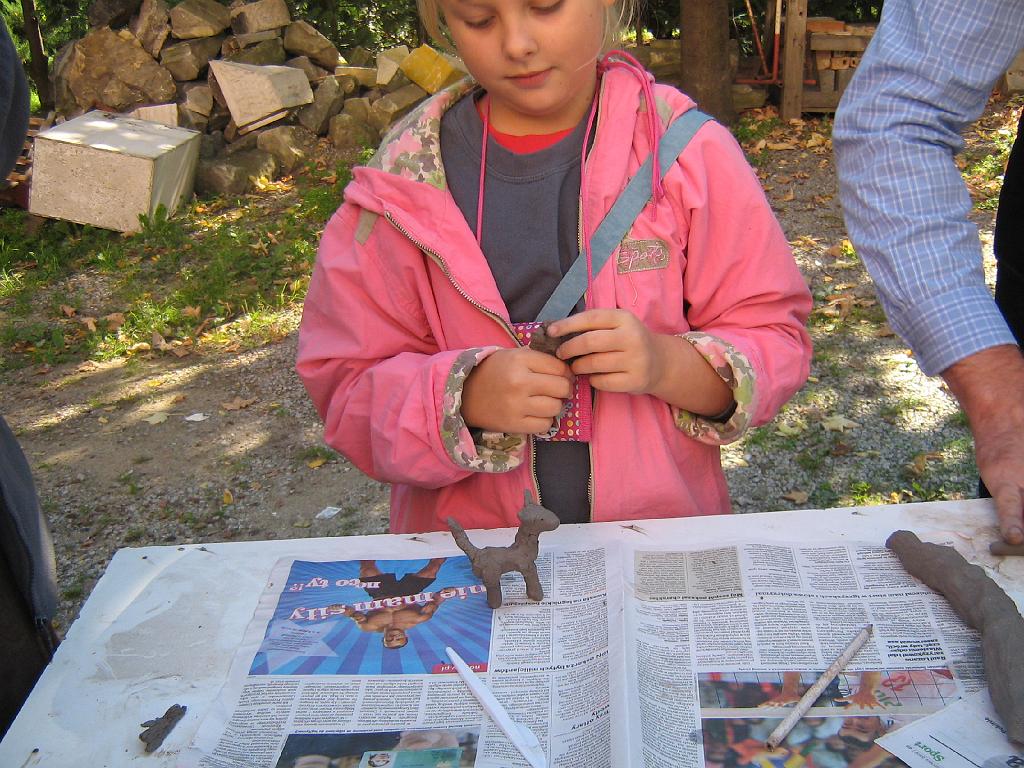 IMG_6243.jpg