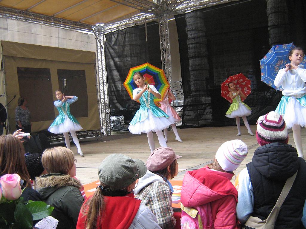 IMG_6376.jpg