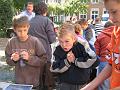 IMG_6239