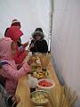 IMG_6351
