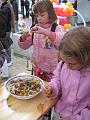 IMG_6352