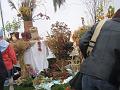IMG_6359