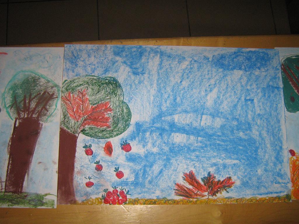 IMG_6659.jpg