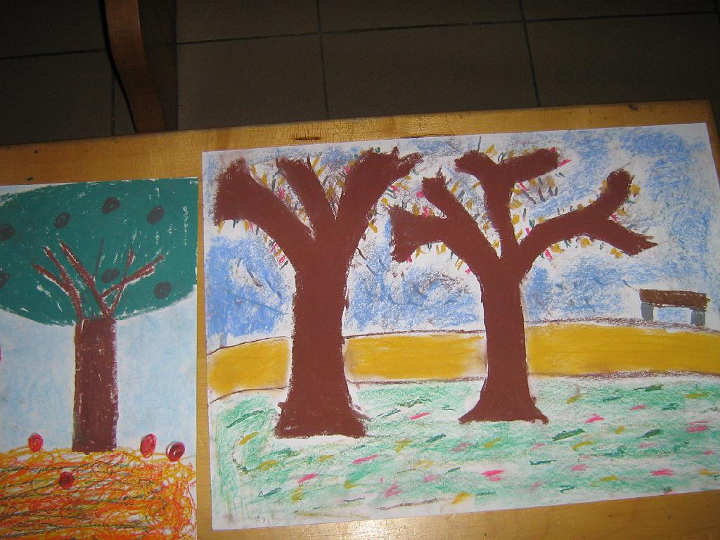 IMG_6661.jpg