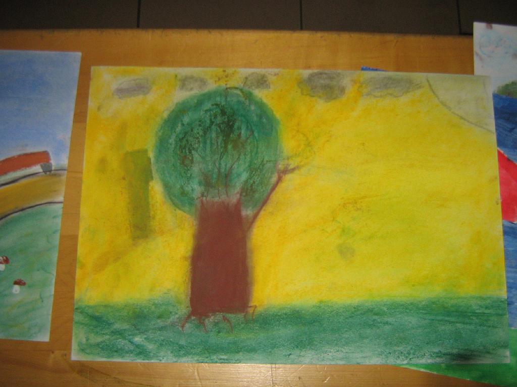 IMG_6666.jpg