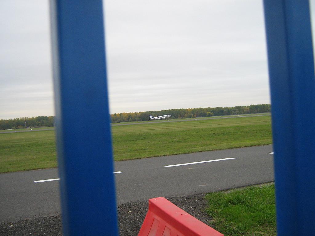 IMG_6487.jpg