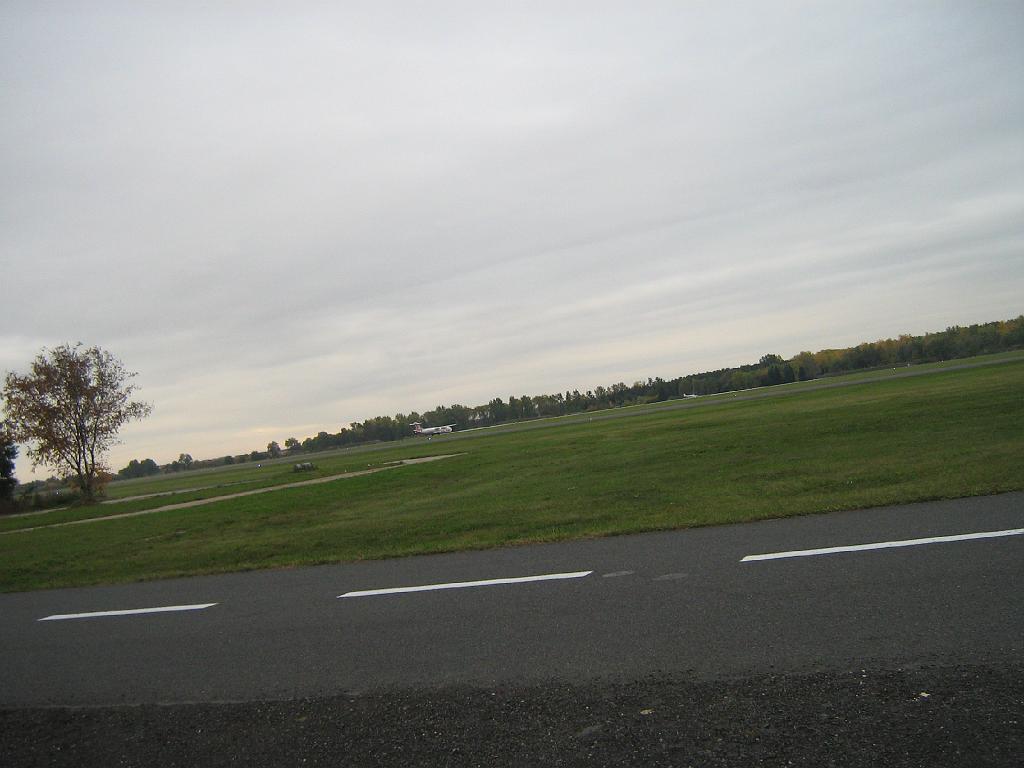 IMG_6492.jpg