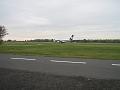 IMG_6490