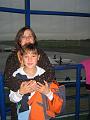 IMG_6504