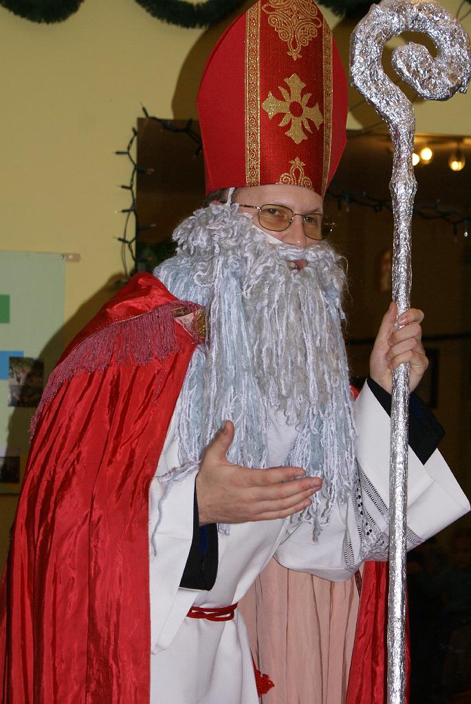 DSC06717.JPG