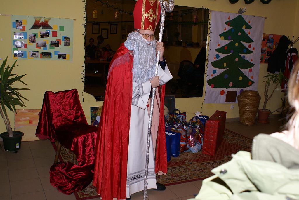 DSC06719.JPG