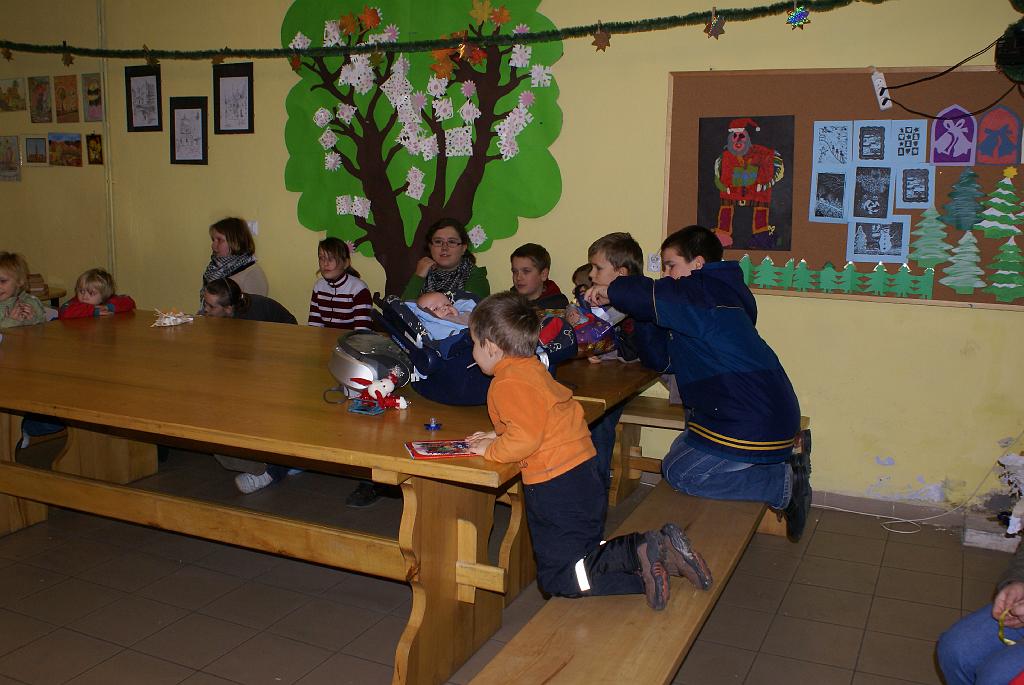 DSC06744.JPG