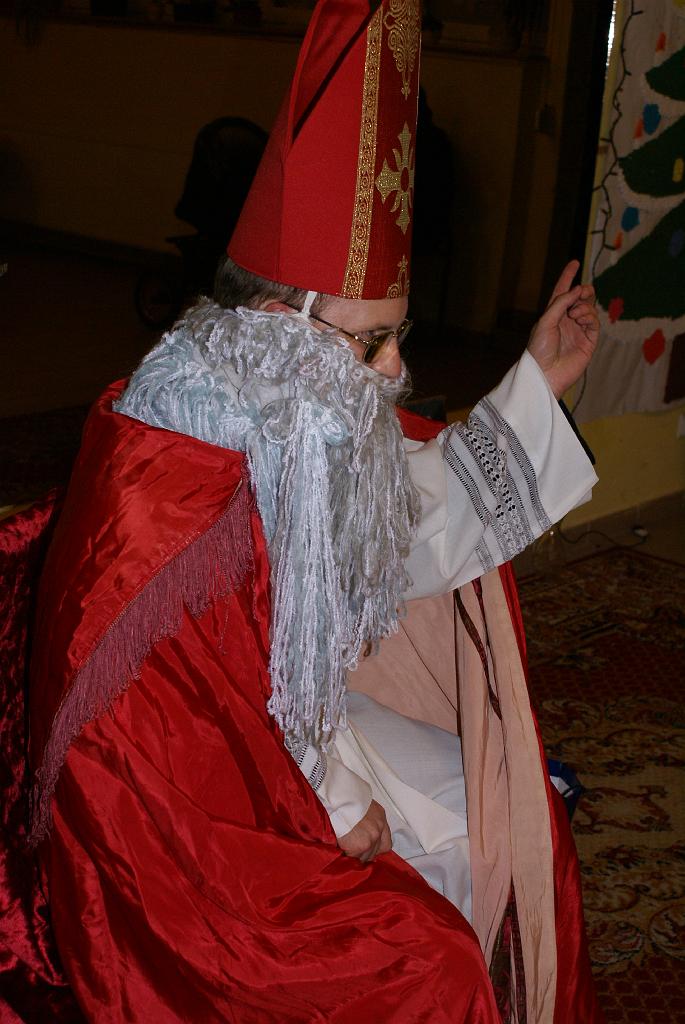 DSC06761.JPG