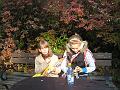 IMG_6577