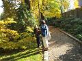 IMG_6606