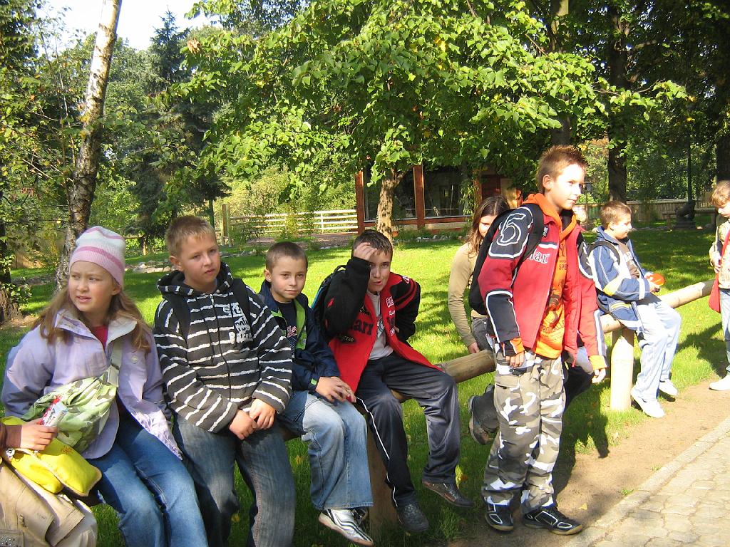 IMG_6432.jpg