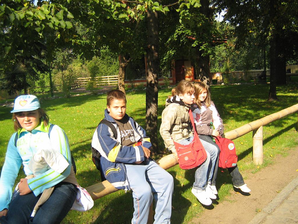 IMG_6434.jpg