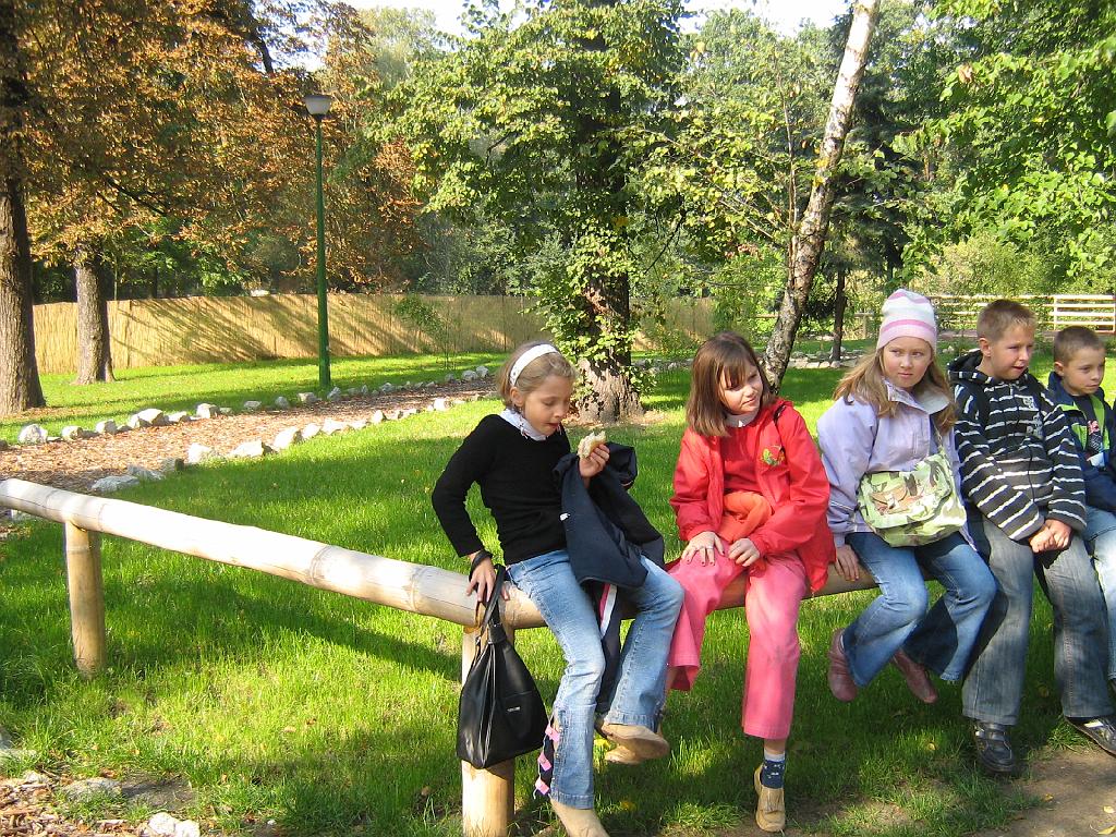 IMG_6437.jpg
