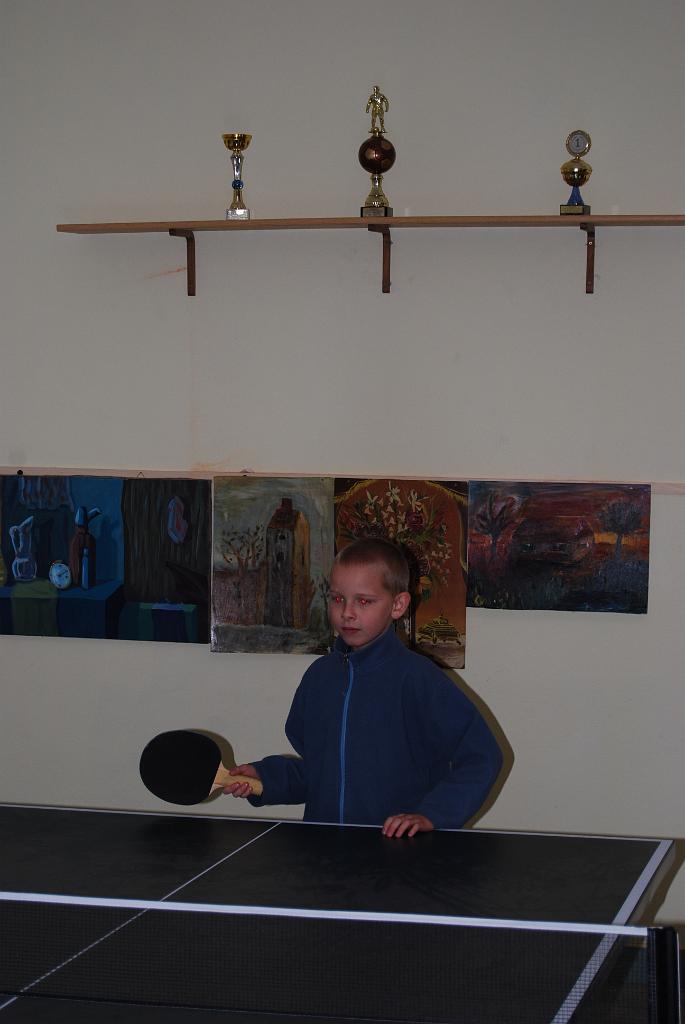 DSC_0008.JPG