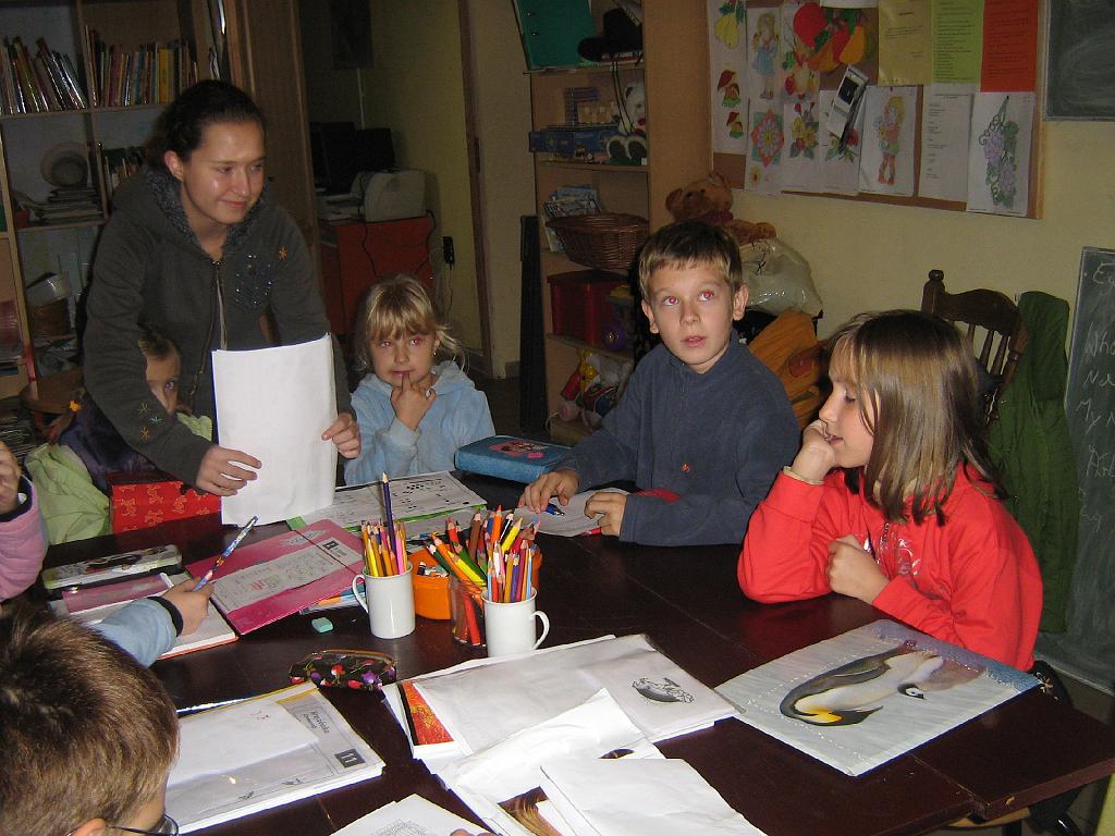 IMG_6514.jpg