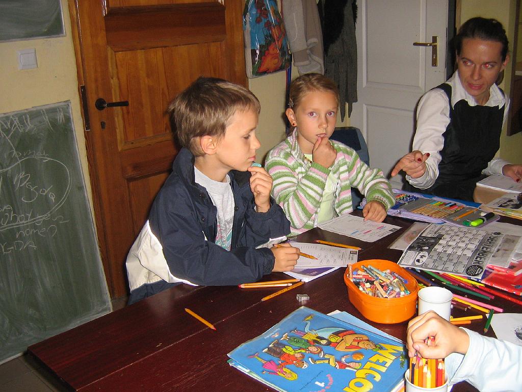 IMG_6522.jpg