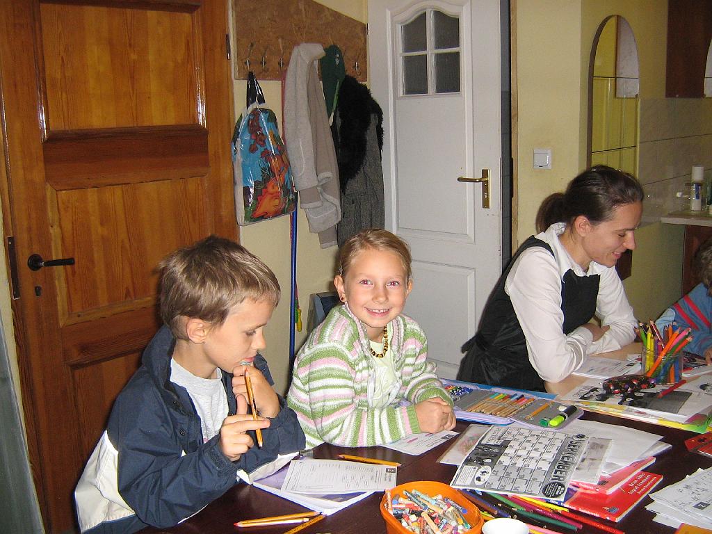 IMG_6523.jpg