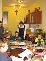 IMG_6511