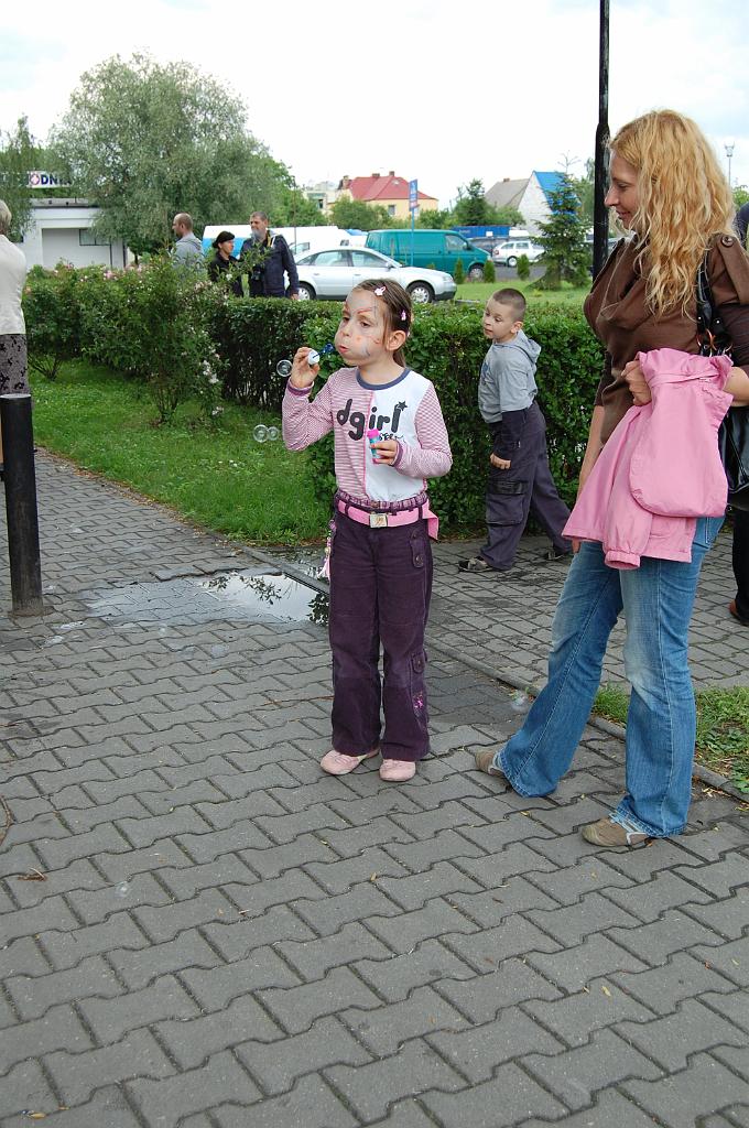DSC_0309.JPG