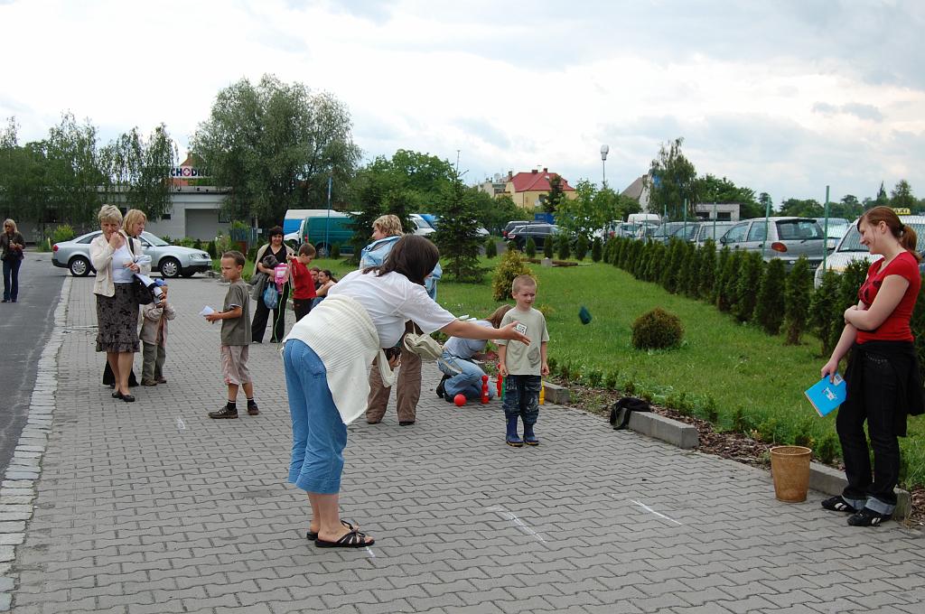 DSC_0325.JPG
