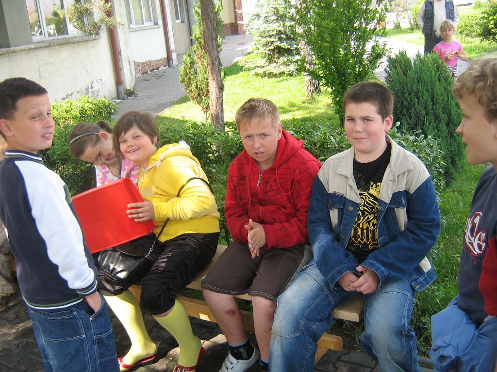 IMG_7565.JPG