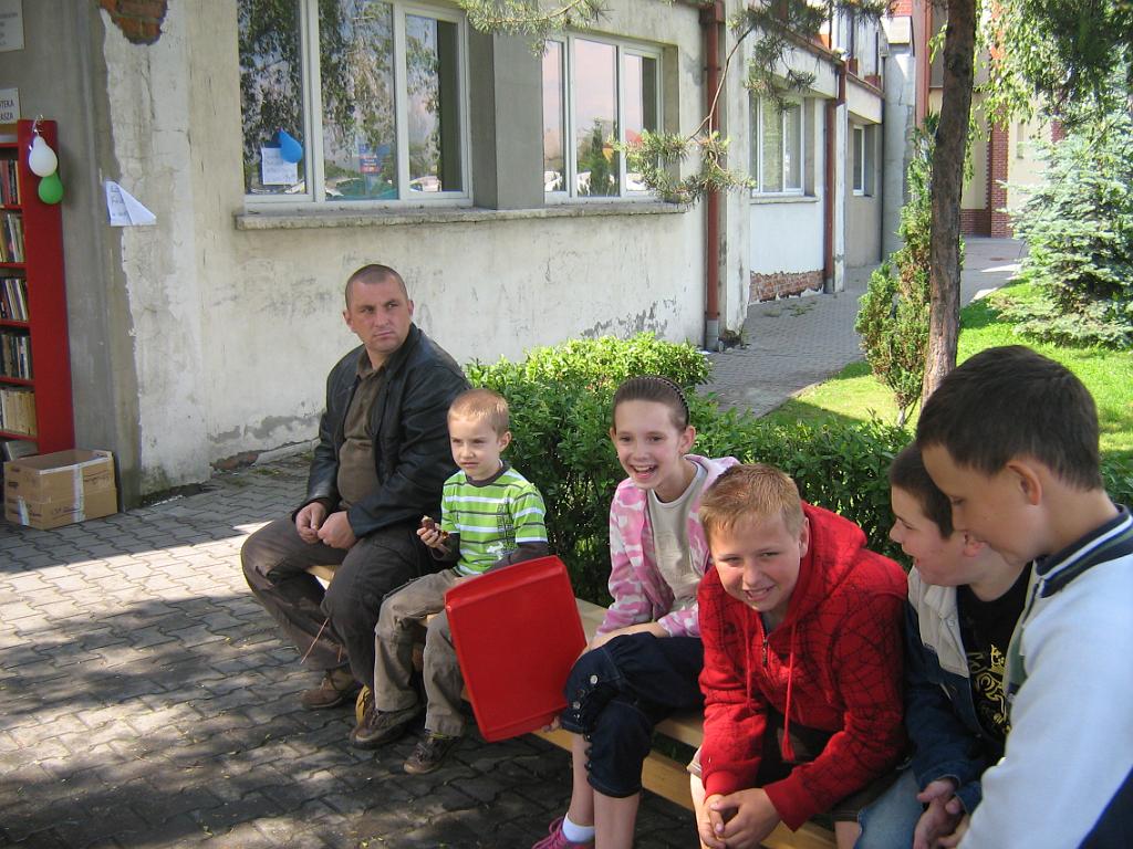 IMG_7566.JPG