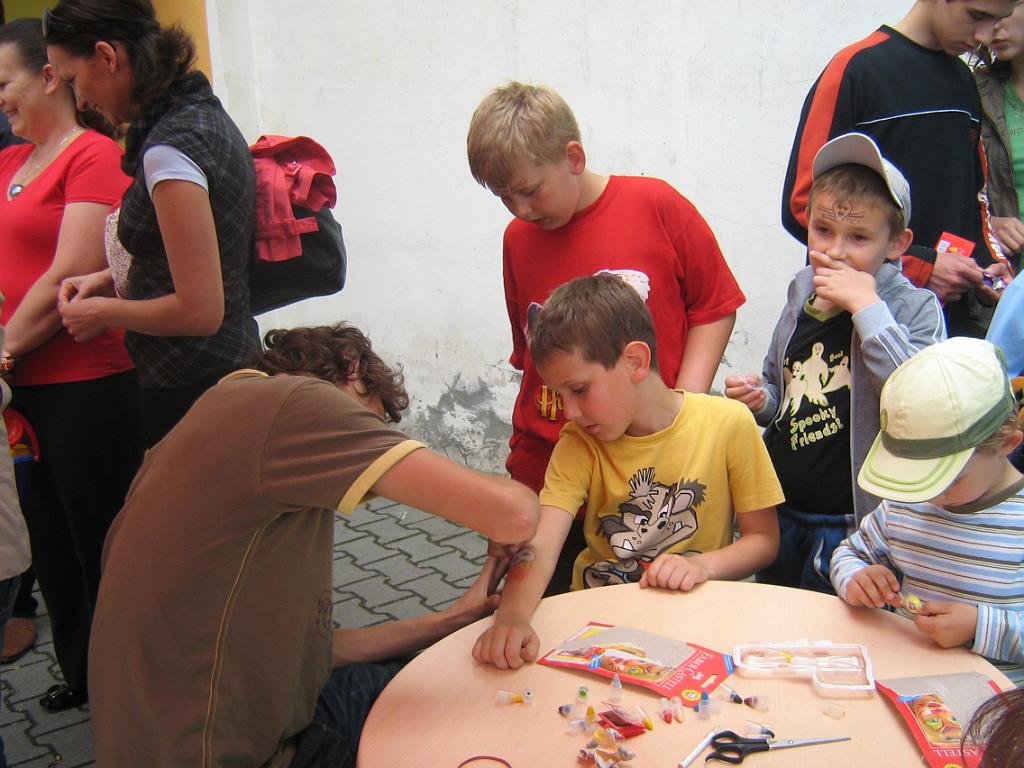 IMG_7575.JPG